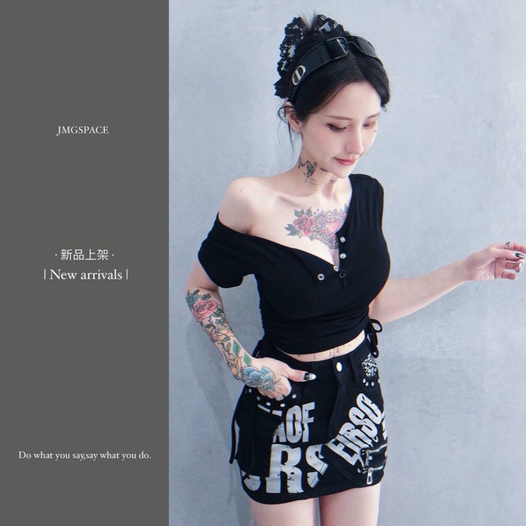 tw-11134207-820ld-mp7xjc65on4e12
