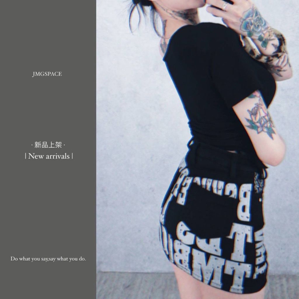 tw-11134207-820lf-mp7xjc650rgta8