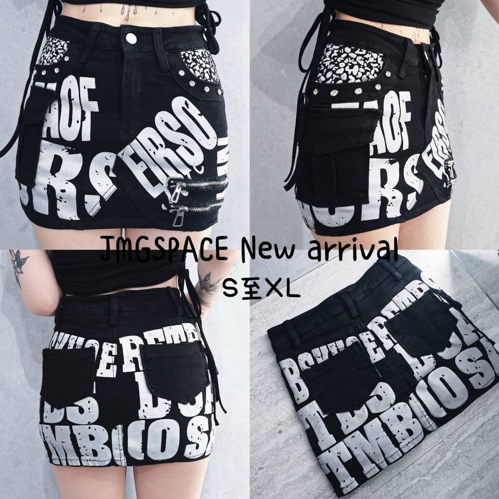 tw-11134207-820ld-mp7xjc671szm6d