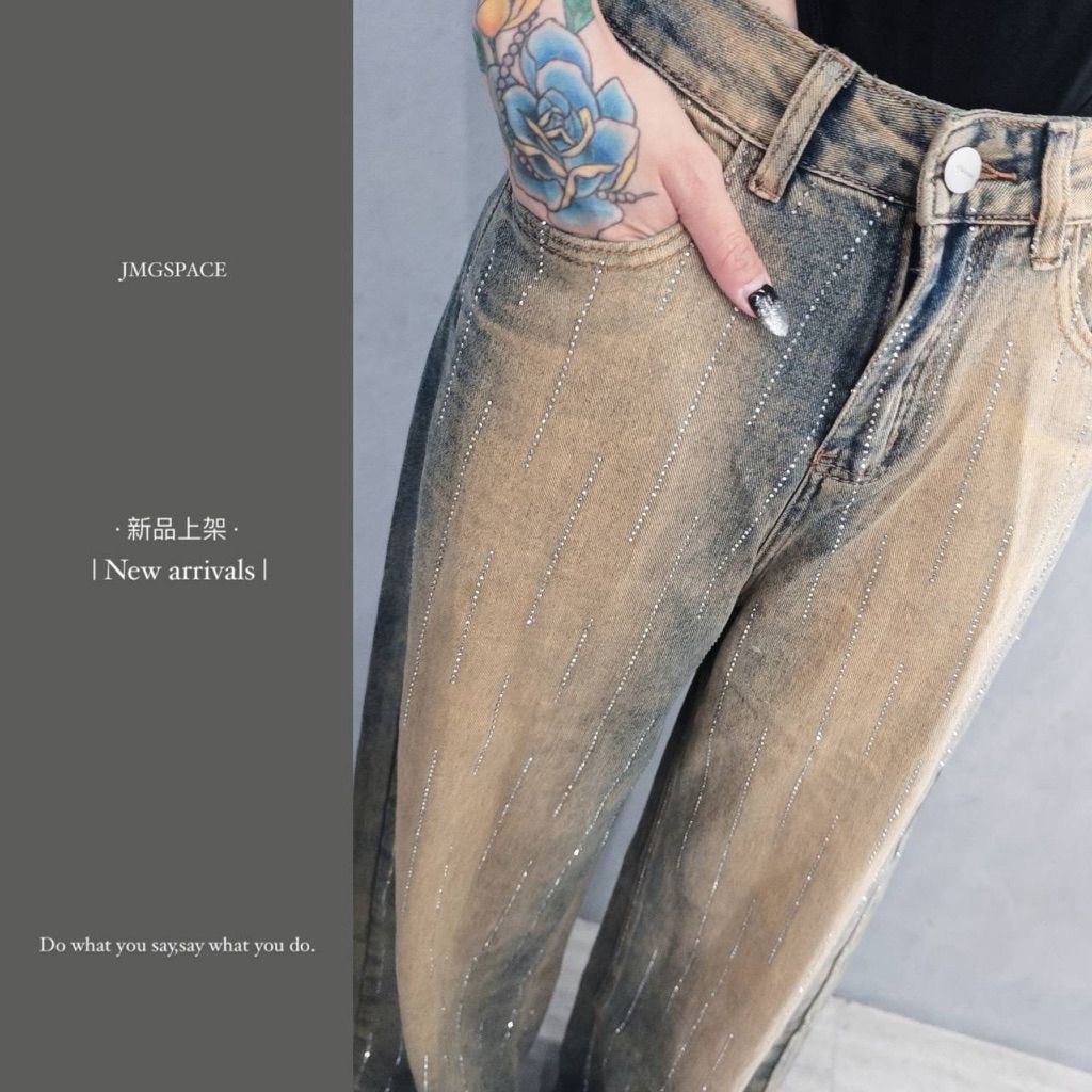 tw-11134207-820le-mp7xlfehzbwh79