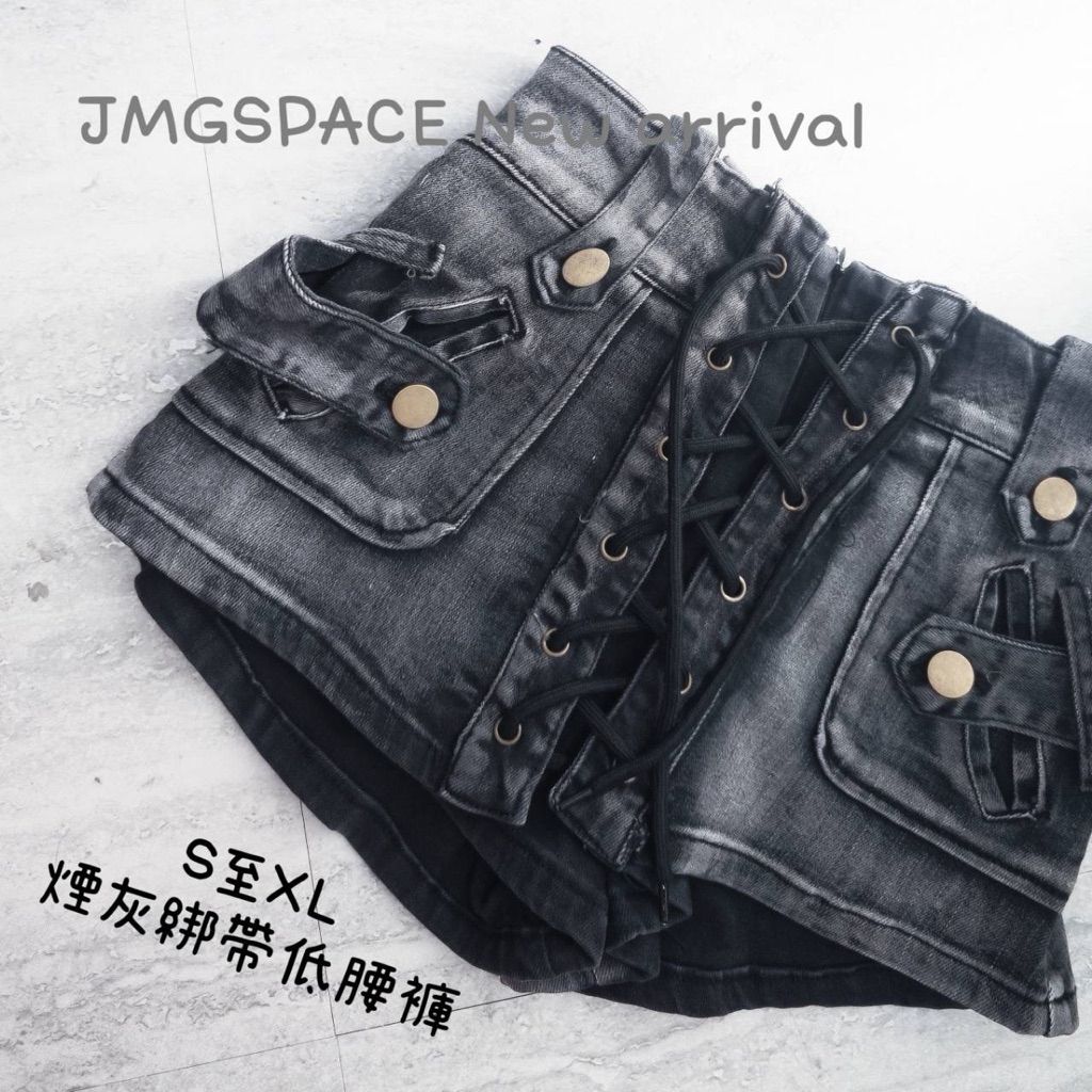 tw-11134207-820li-mp9bbjdzf2816e