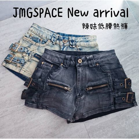 tw-11134207-820ld-mpbirlakckr2c0