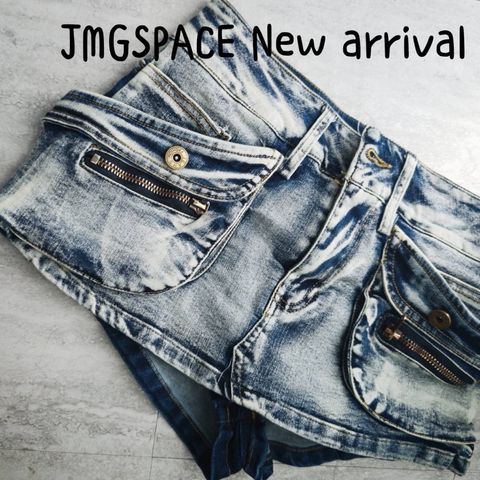 tw-11134207-820la-mpbie1o38ob15f