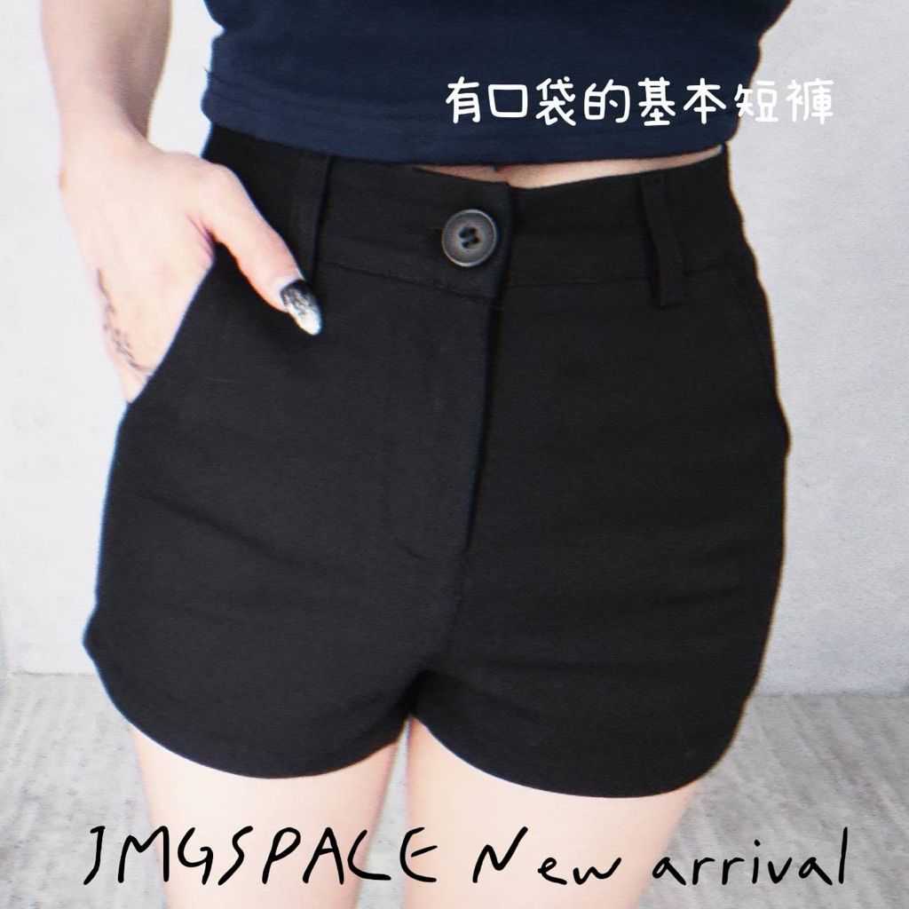 tw-11134207-820lb-mpilubcrbfup8f