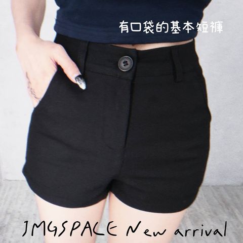 tw-11134207-820lb-mpilubcrbfup8f
