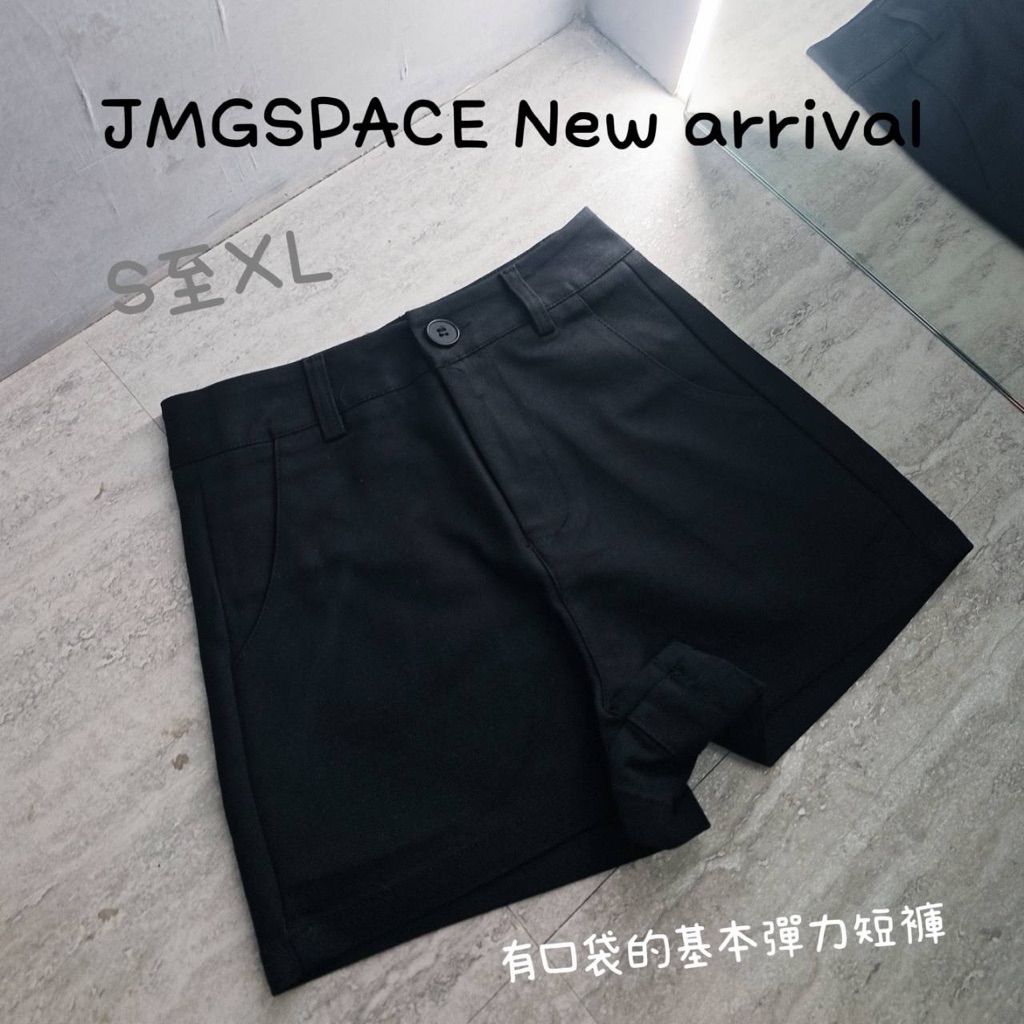 tw-11134207-820ld-mpilubcsbymn12