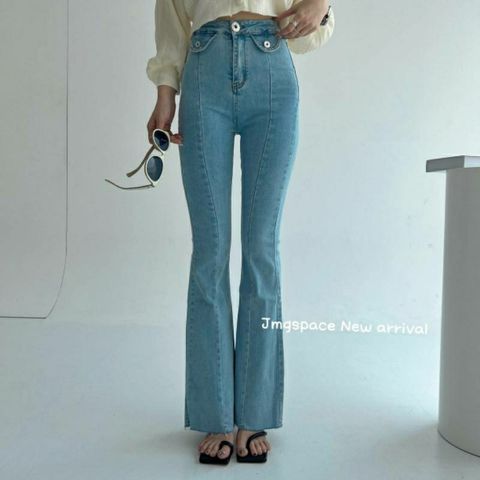 tw-11134207-23030-z2g6xho7mhova6