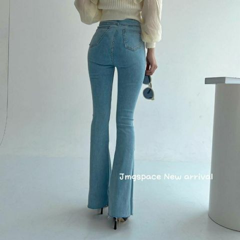 tw-11134207-23030-mi34xho7mhov7b