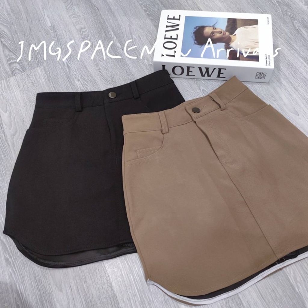 08ac47f1fcbe7b803bc76678103a41c7