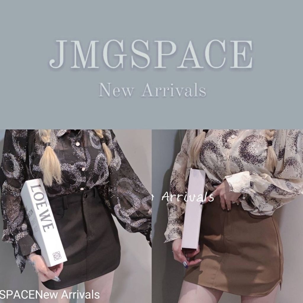 199ed50473991fe73d62c9a836524ae5