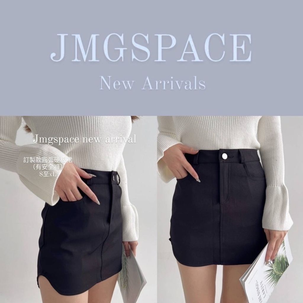 sg-11134201-23010-hc2kx5x4ixlv7d