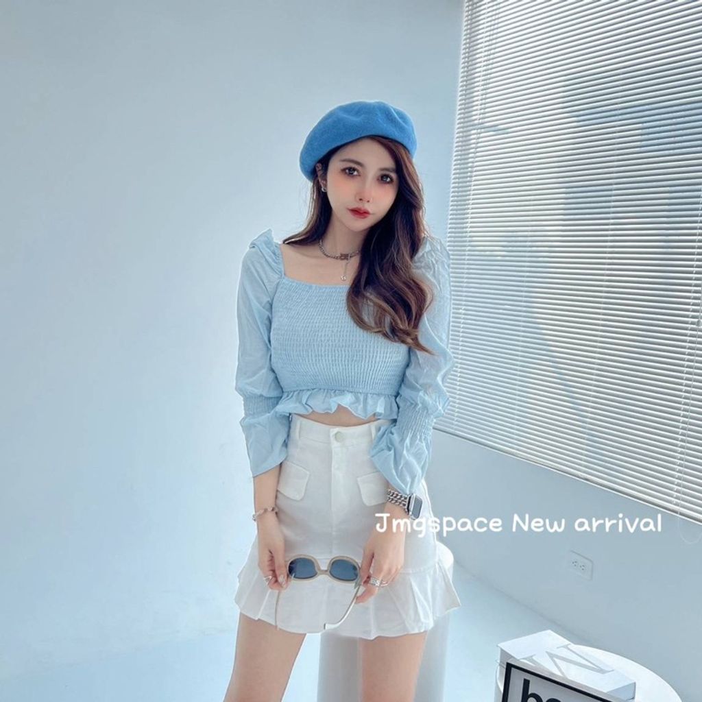 tw-11134207-23030-qtt6tur286nvd0