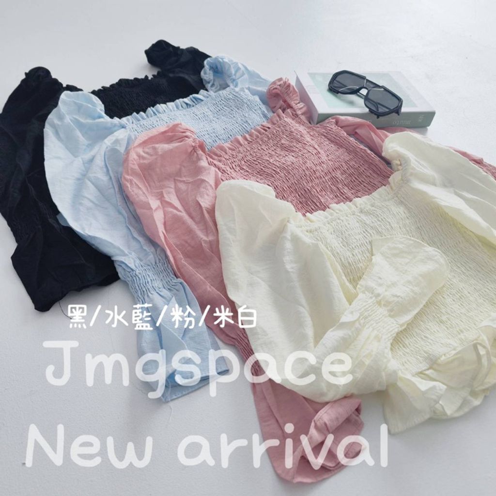 tw-11134207-23030-ke97tur286nv01