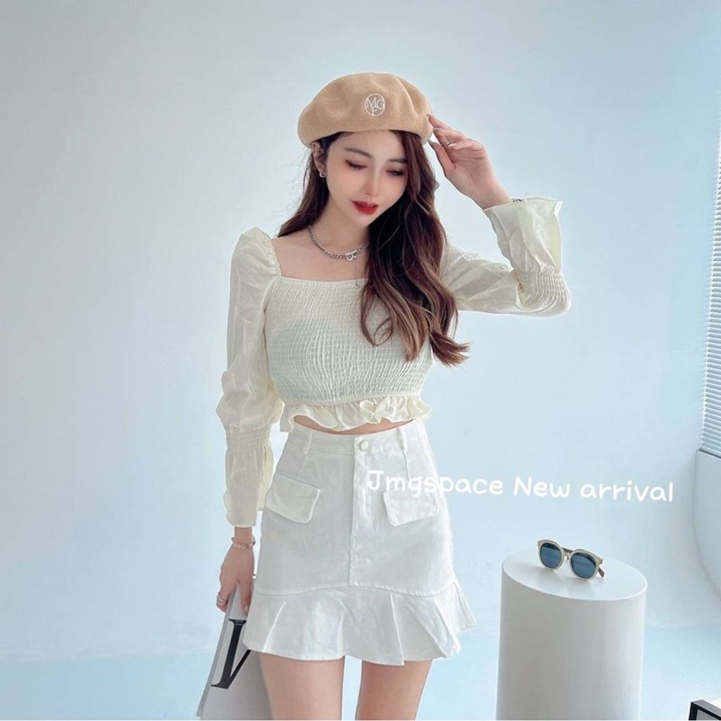 tw-11134207-23030-w8e64ur286nv6e