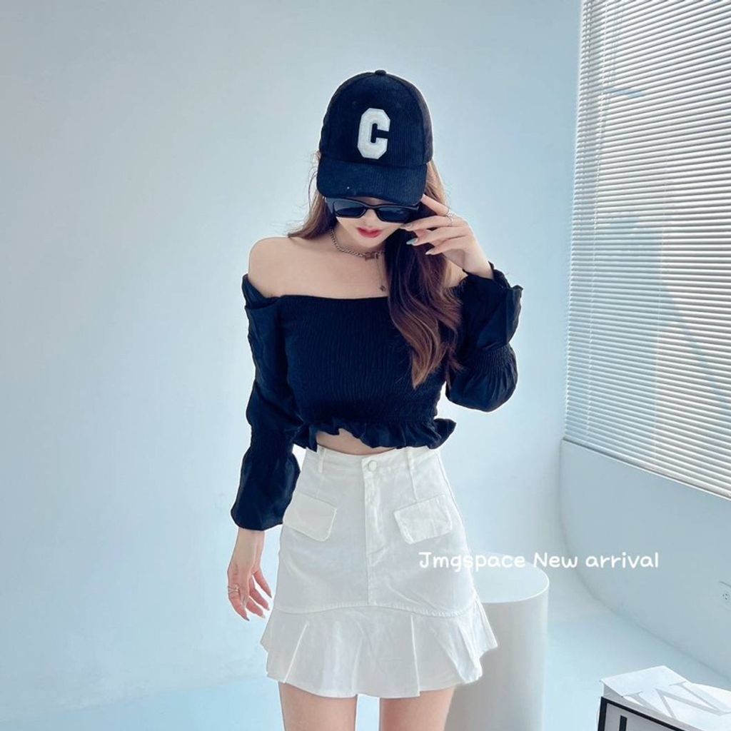 tw-11134207-23030-i8e64ur286nv0e