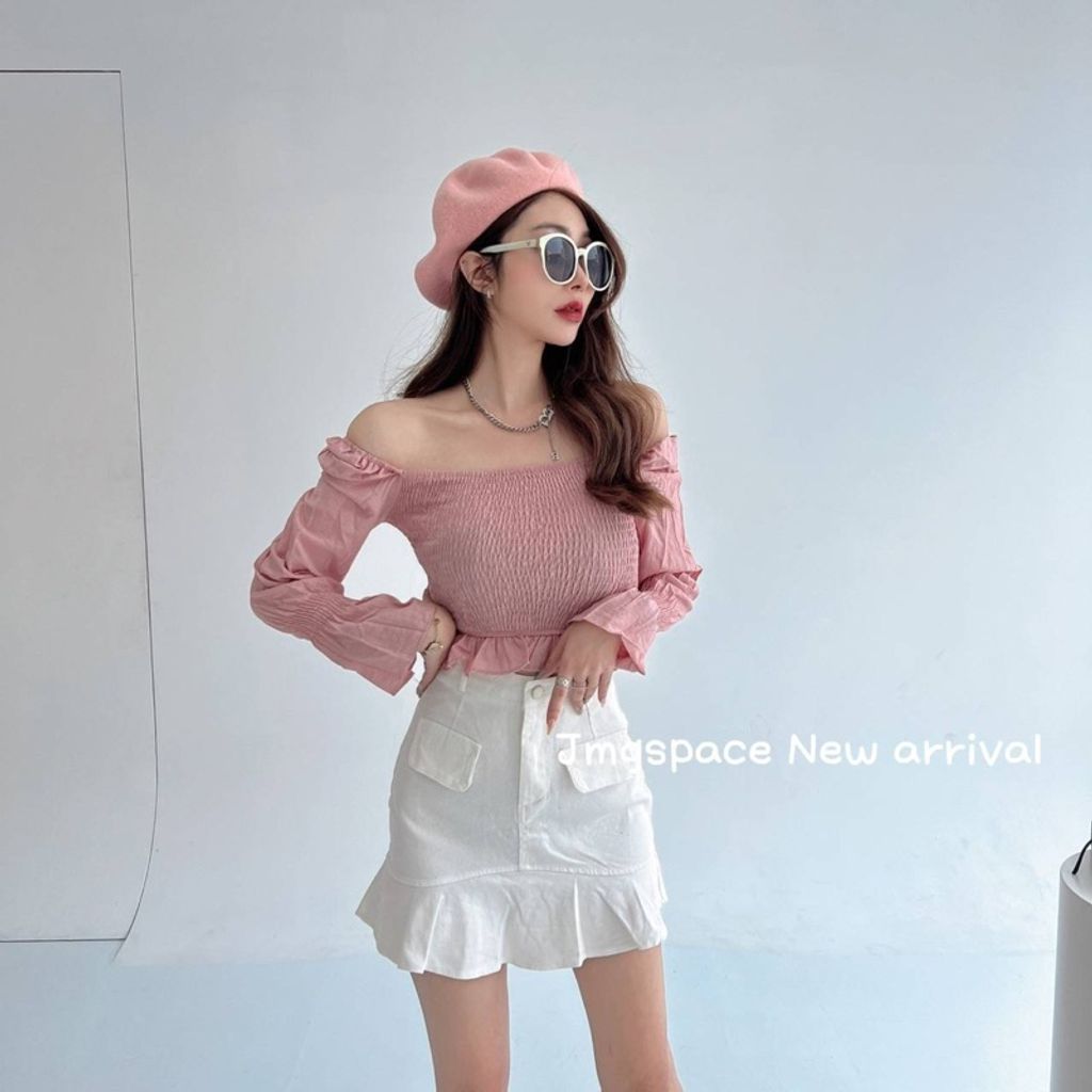 tw-11134207-23030-cst74ur286nv88