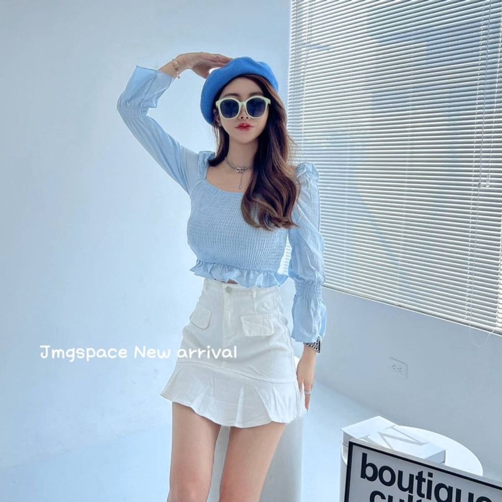 tw-11134207-23030-yrt74ur286nvc2