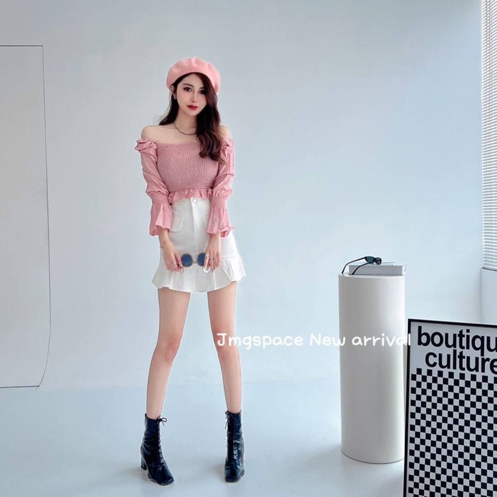 tw-11134207-23030-sc984ur286nv50