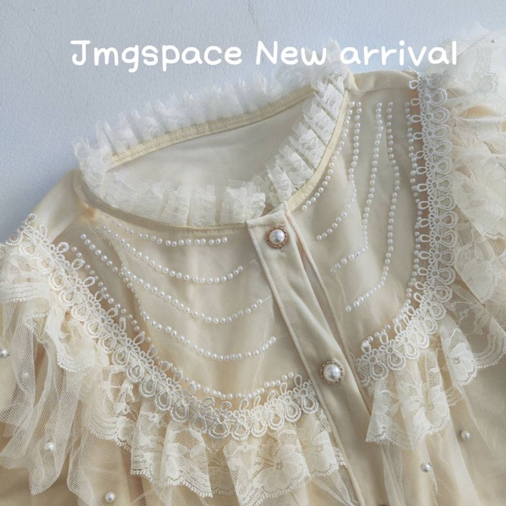 tw-11134207-23030-y4qotca126nvf5