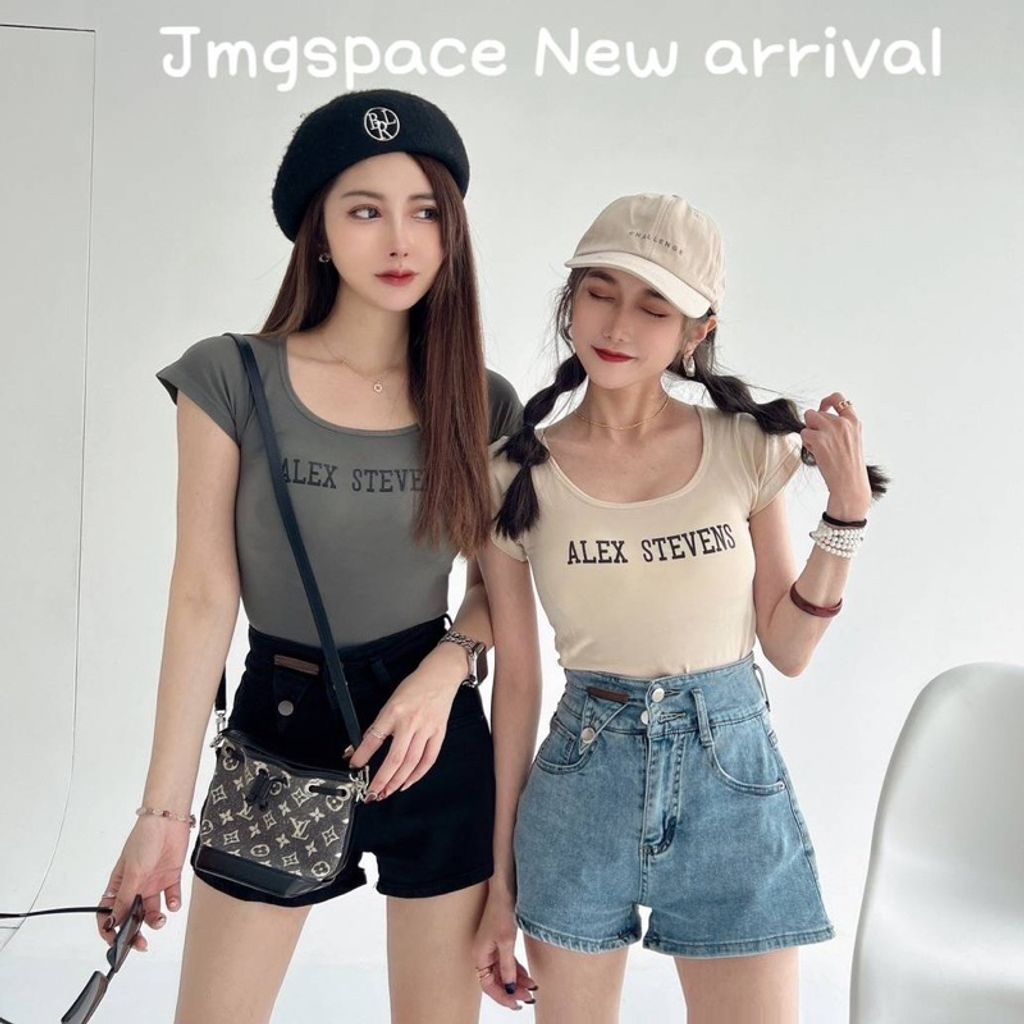 tw-11134207-23020-adu7kqrvixnv90