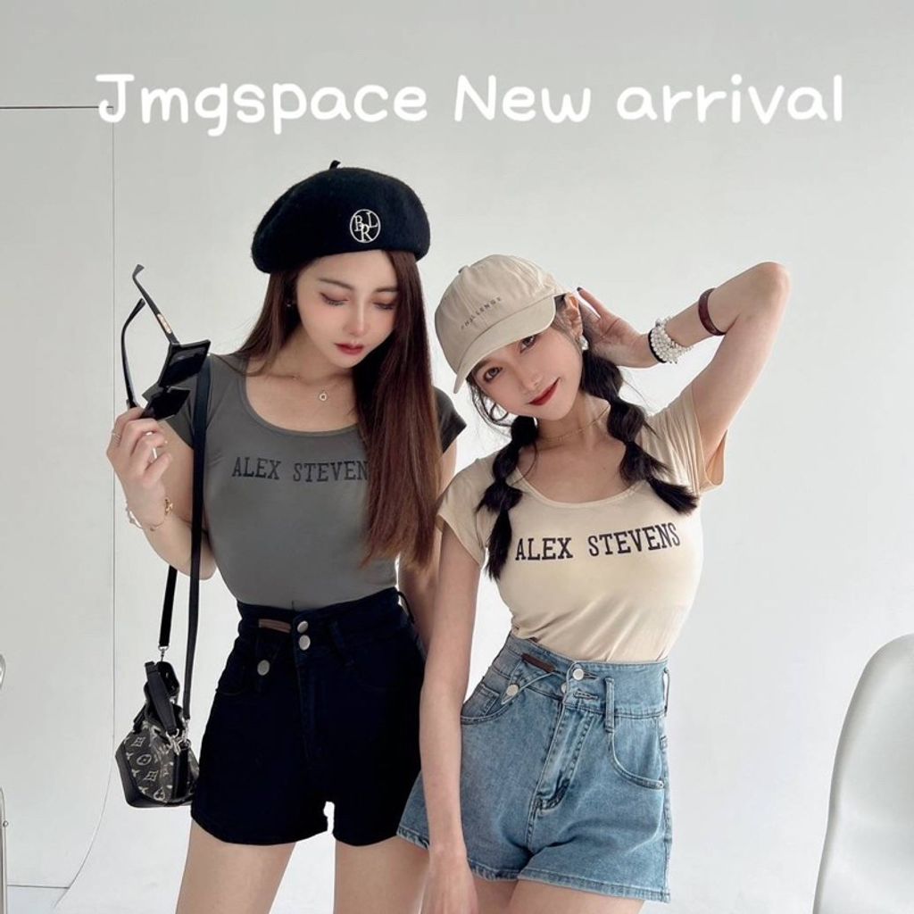 tw-11134207-23020-odu7kqrvixnv1e