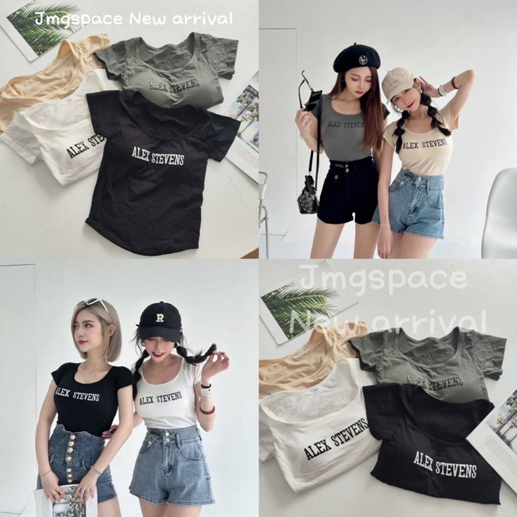 tw-11134207-23020-qx98kqrvixnv04