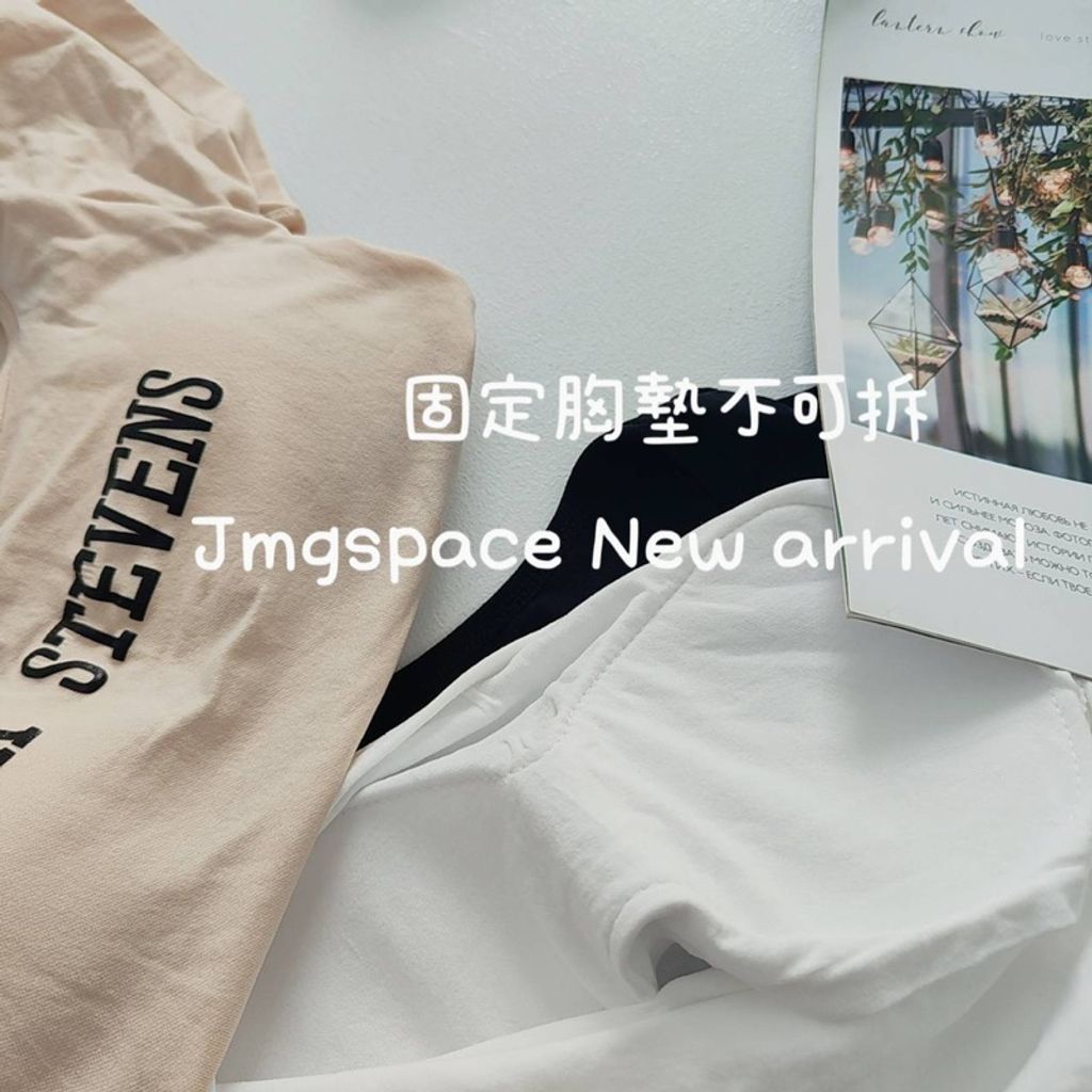 tw-11134207-23020-5x98kqrvixnv2e