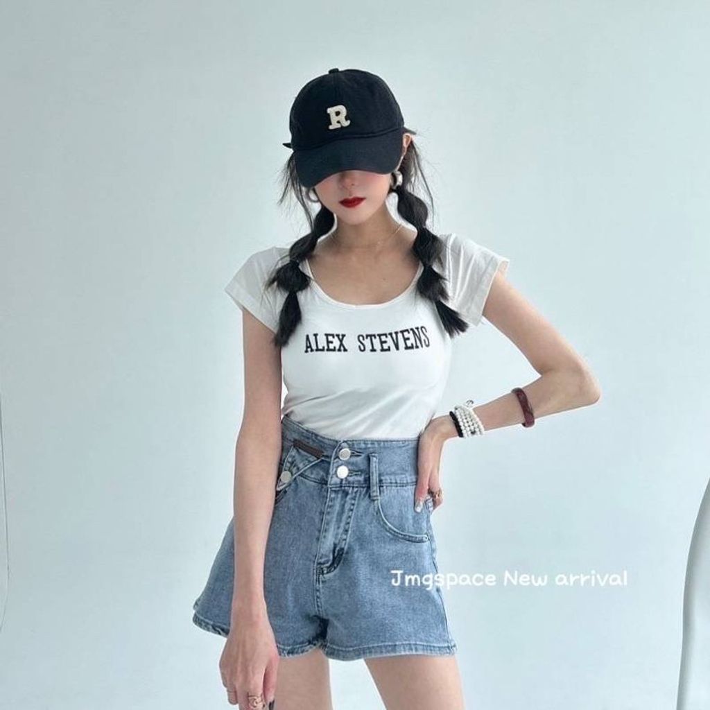 tw-11134207-23020-7hn0kqrvixnveb