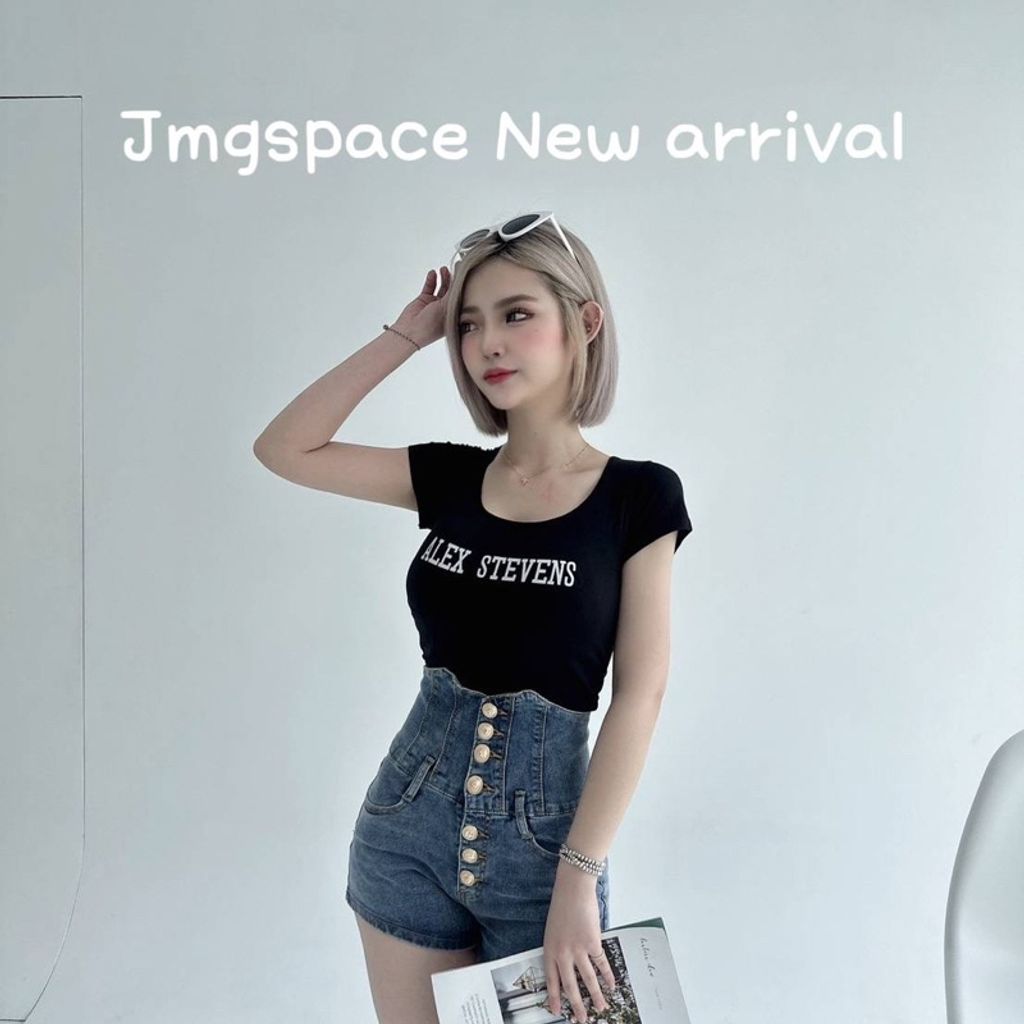 tw-11134207-23020-1715uqrvixnvf4