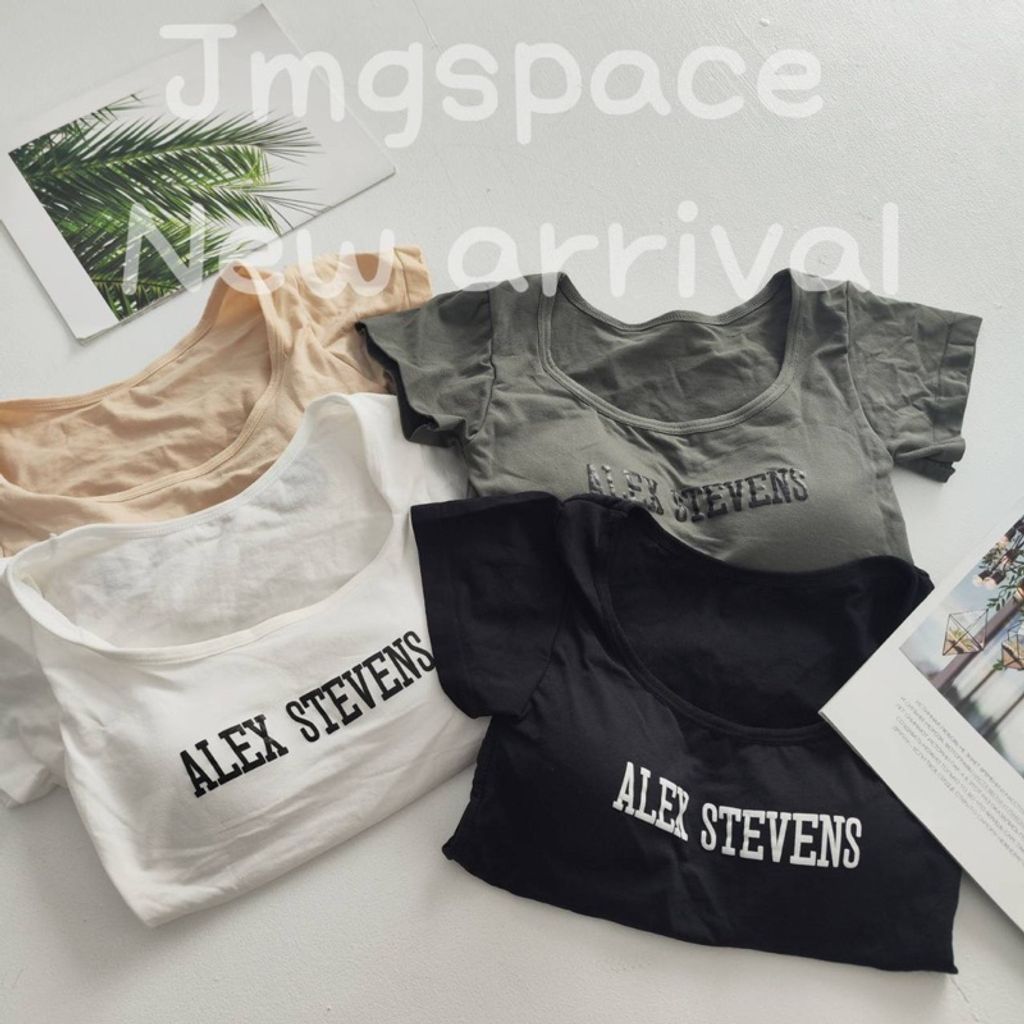 tw-11134207-23020-m715uqrvixnv5c