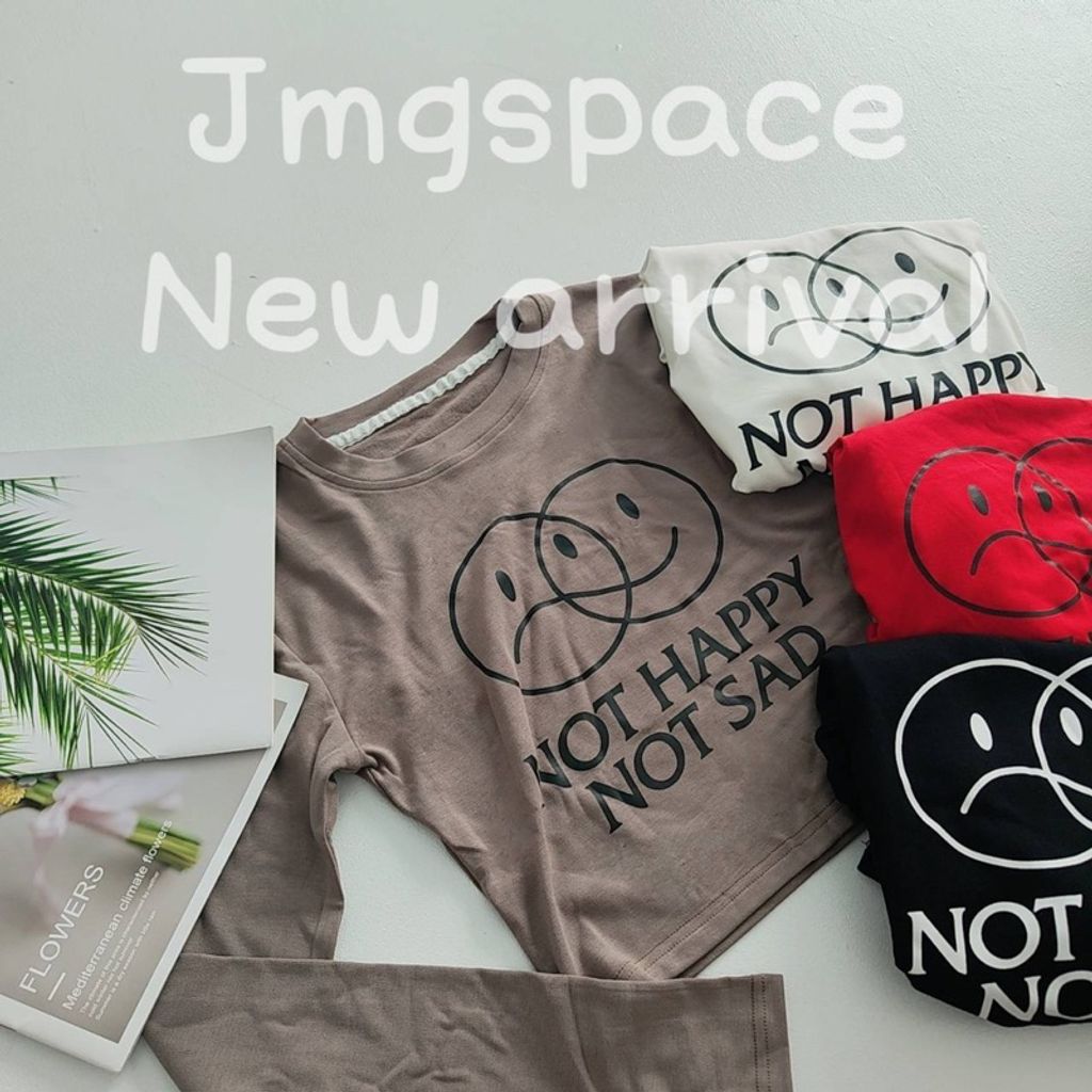 tw-11134207-23020-k7lsxzyyqtnv42