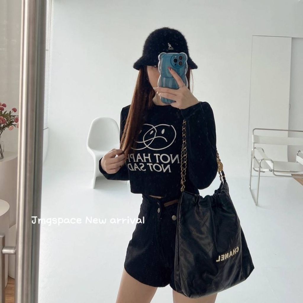 tw-11134207-23020-yf9xxzyyqtnvd8