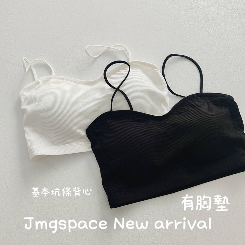 tw-11134207-23020-3uql2fdgqtnvb9