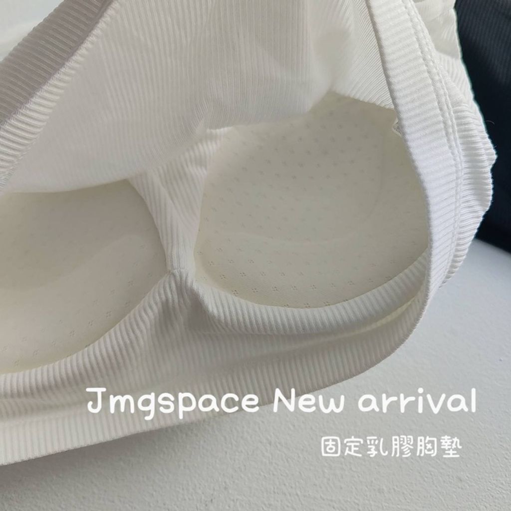 tw-11134207-23020-if6m2fdgqtnv76