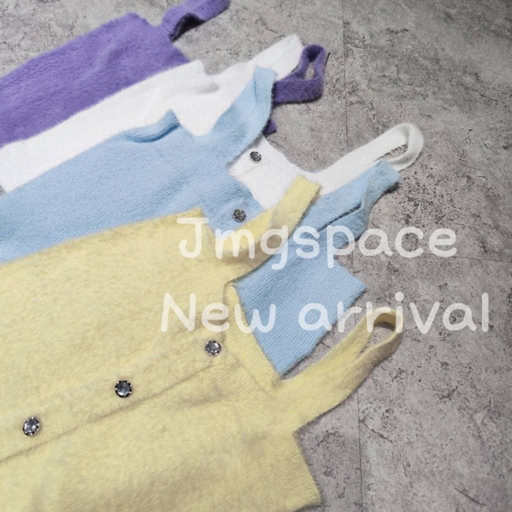 tw-11134207-23020-ma52ldcr6nnv48