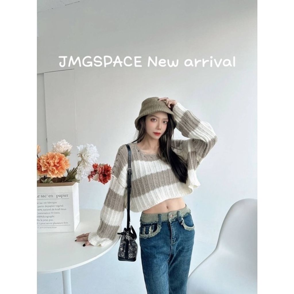 sg-11134201-22120-zzmtl43i7dlvac