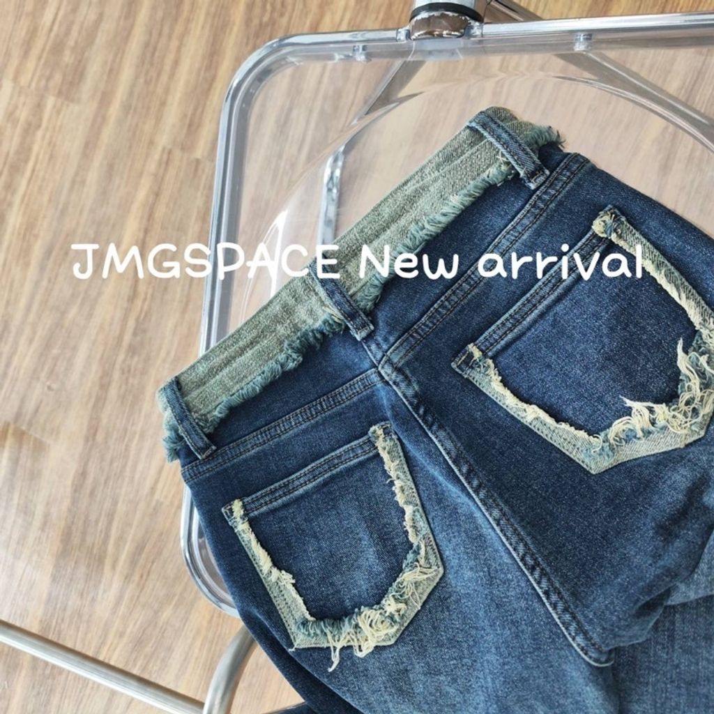 sg-11134201-22120-puq07g4i7dlv97