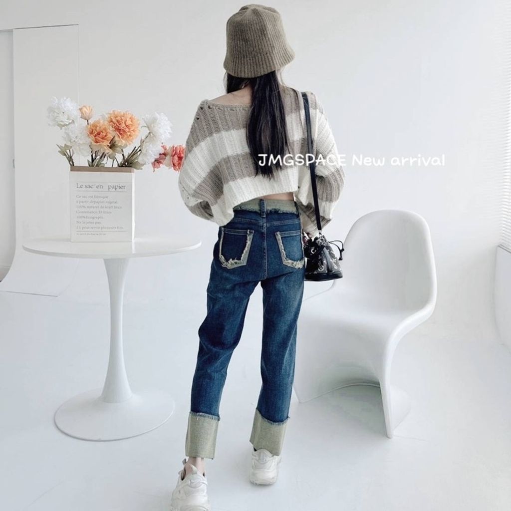 sg-11134201-22120-3k1rp53i7dlv10