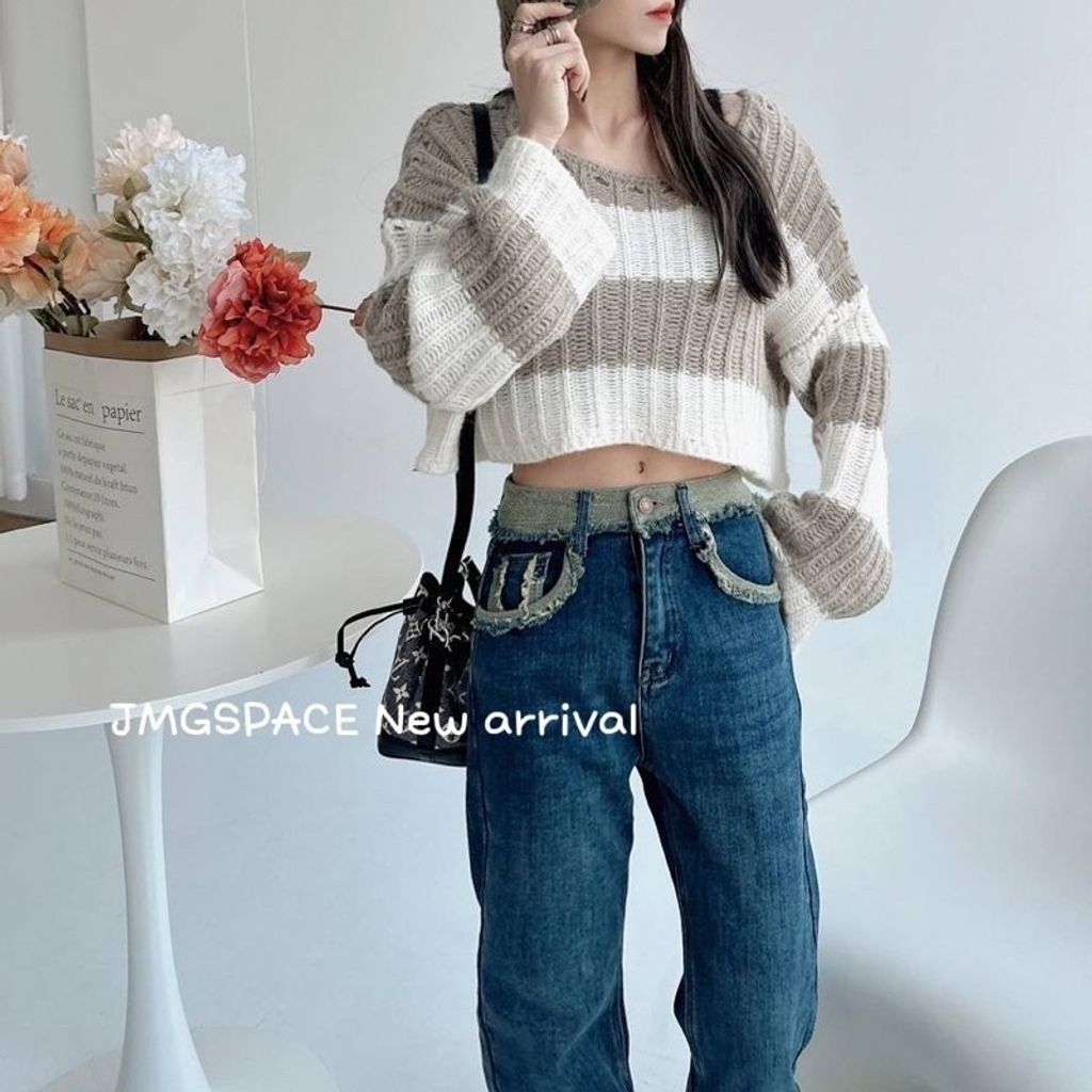 sg-11134201-22120-qygip4hl7ilvd6