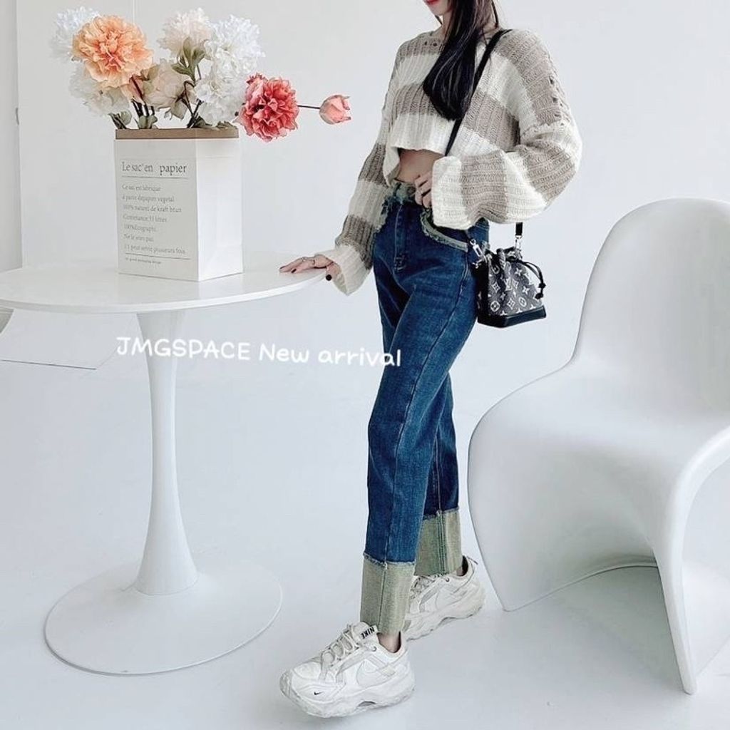 sg-11134201-22120-cyghf4hl7ilv0f