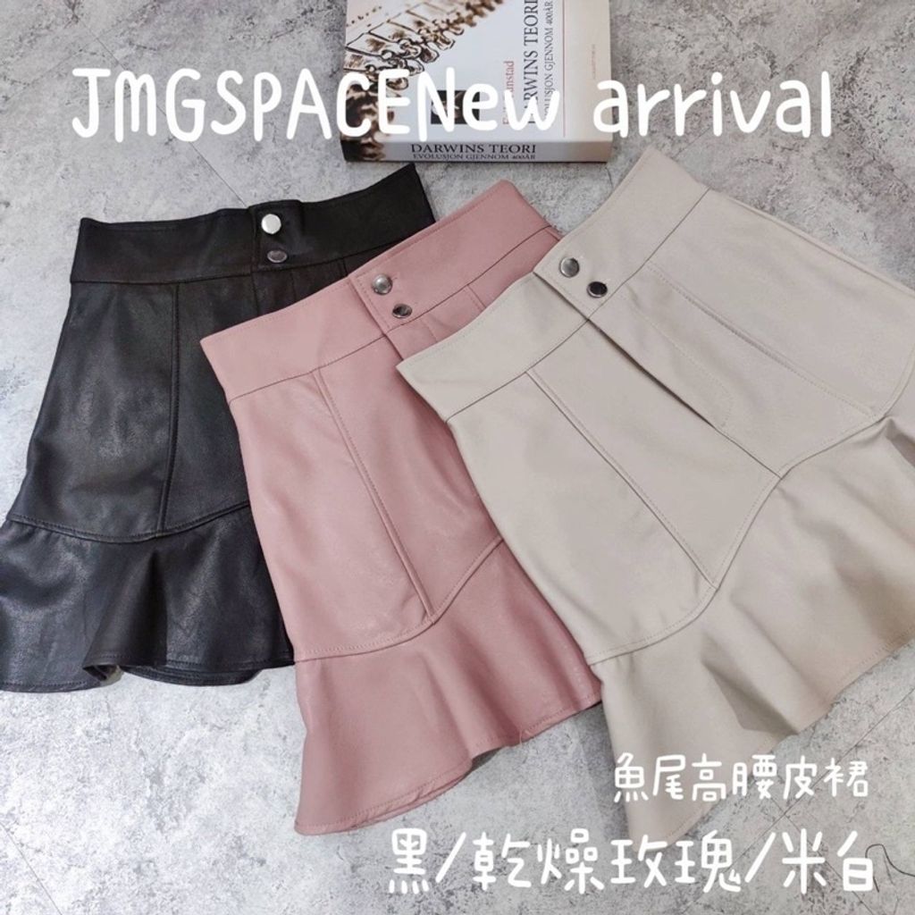 aa8ce2f96a30571ed1255ec72528490d