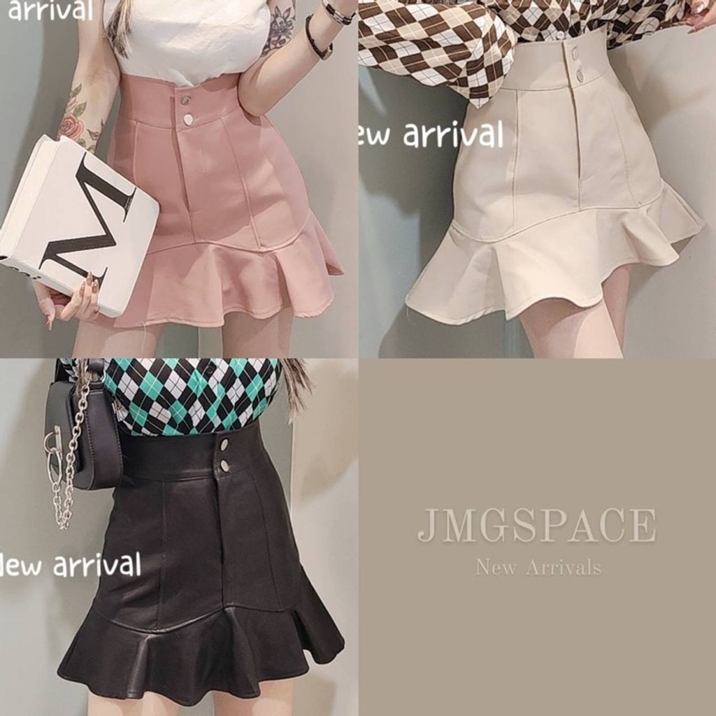 b395304fb6fd33b69e6b86b89a709acb