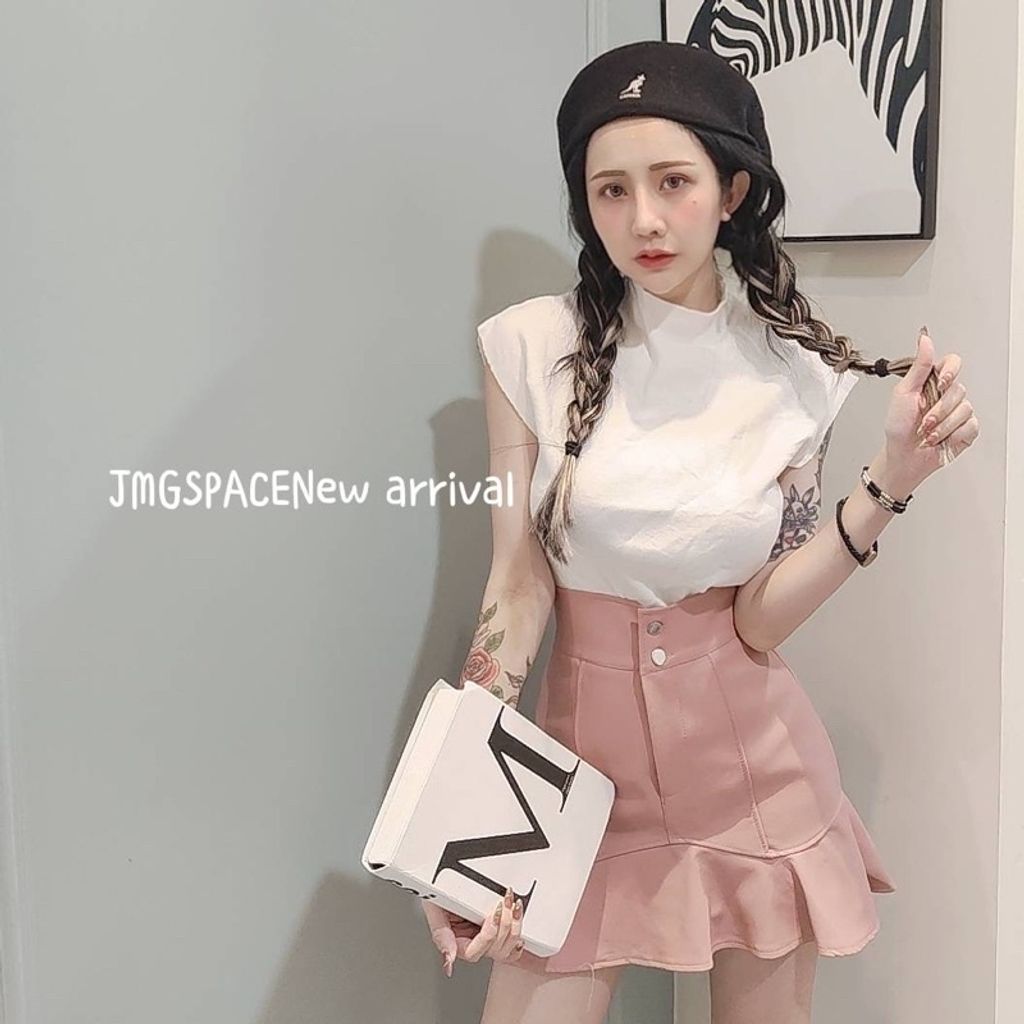 d96005a07e31c277287e592f24f439b2