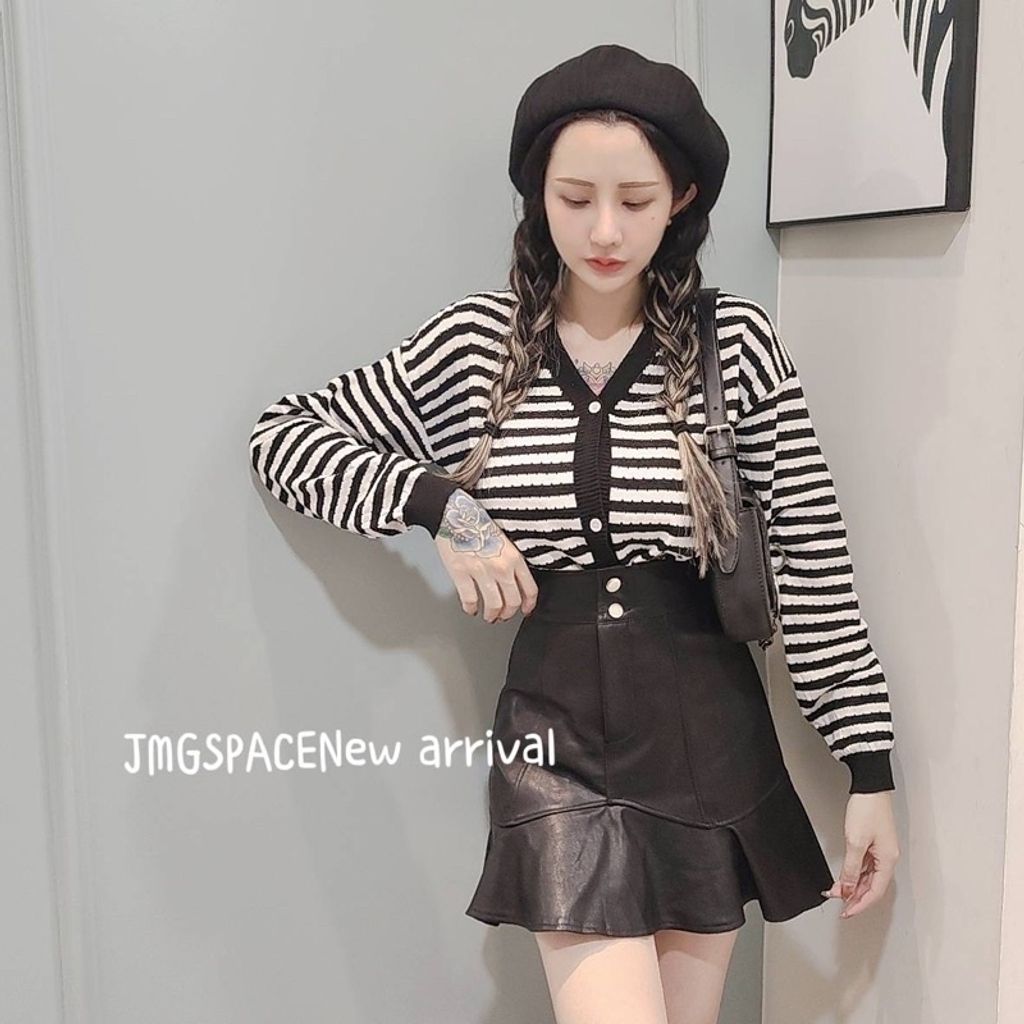 4f0dd55428fbe1f33560d5d47b20c6f6