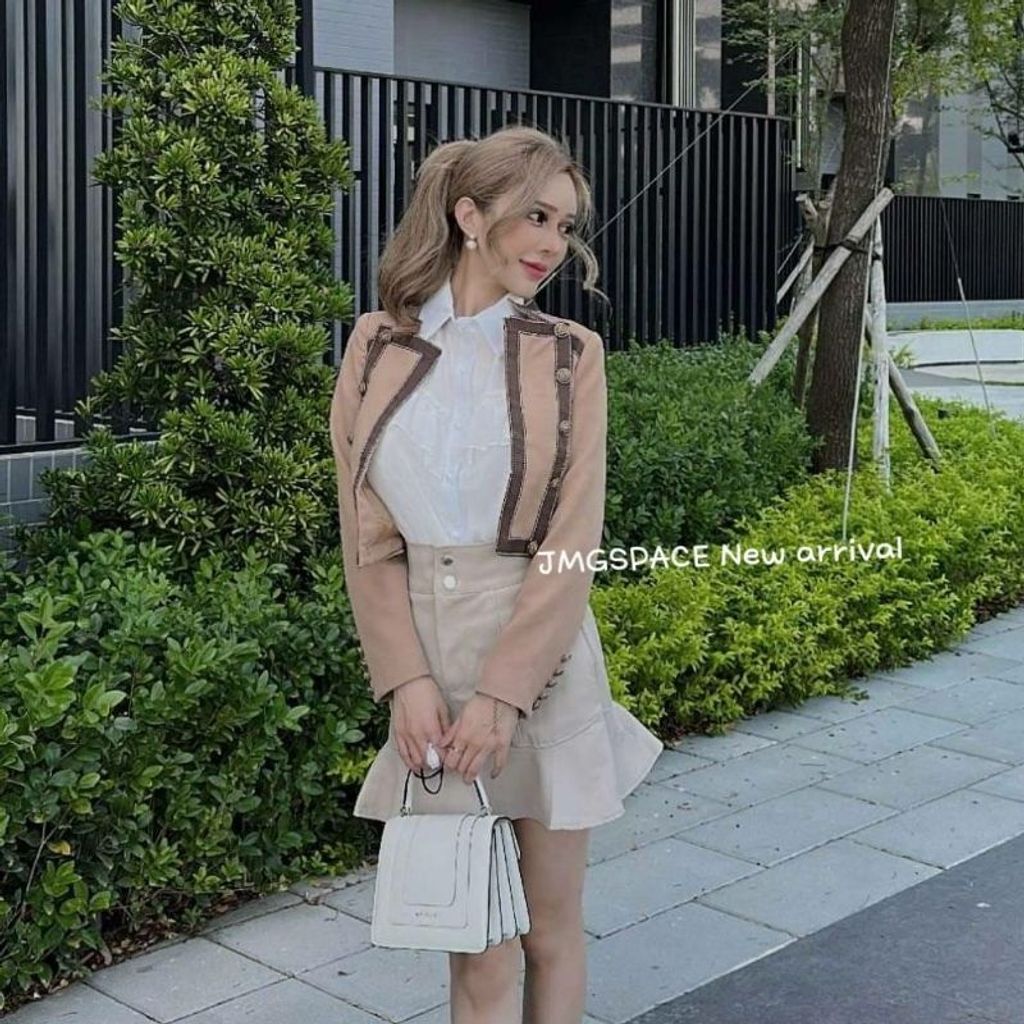 sg-11134201-22120-y7d44av24tkvf5