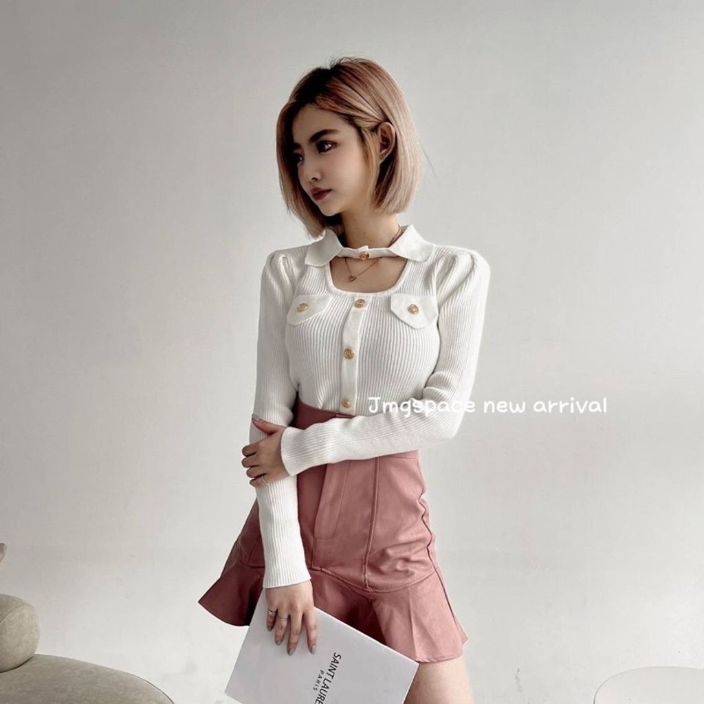 sg-11134201-23010-3y58vw9kjxlva0