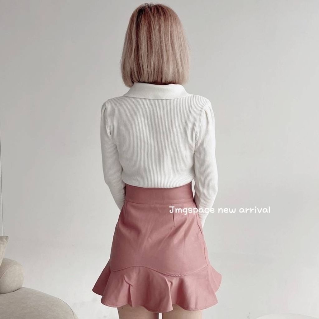 sg-11134201-23010-8bzayu9kjxlv8c