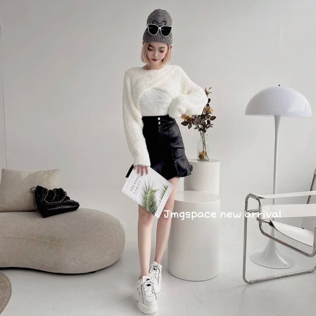 sg-11134201-23010-mv58vw9kjxlv2f