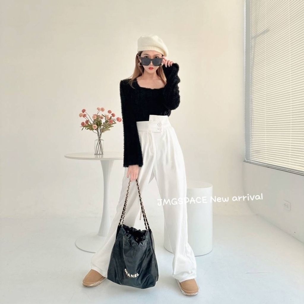 sg-11134201-22120-u6bzraqw7ilv69