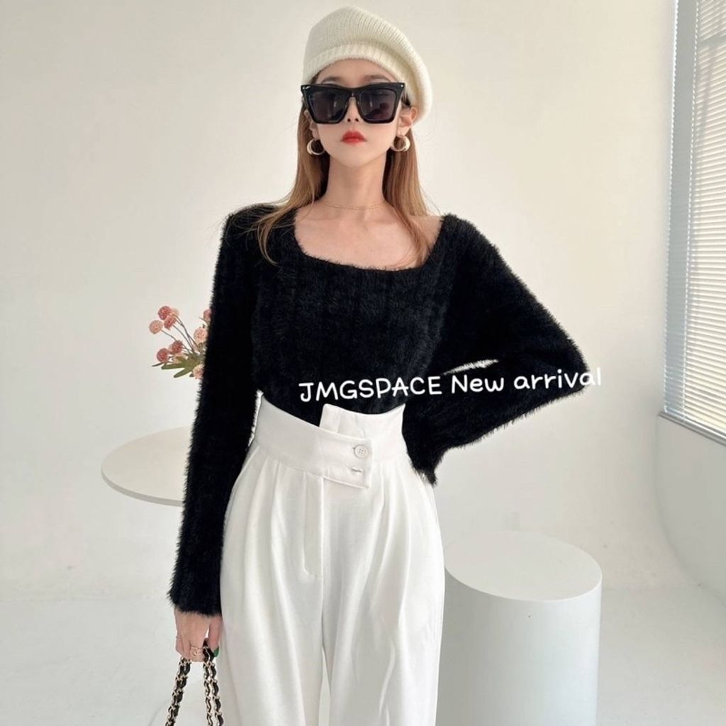 sg-11134201-22120-ot90blax7ilv4d